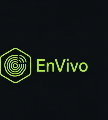 v1.0 (Concentric Tree Rings & Broadcast)